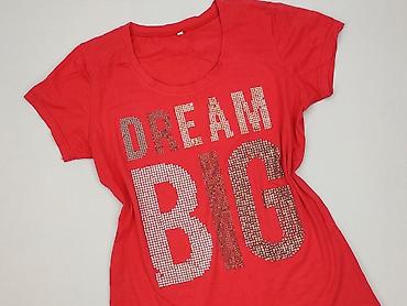 icon shirts: T-shirt damski, rozmiar XL — 1