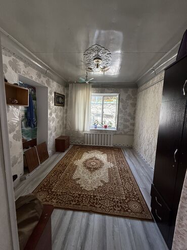 Продажа домов: Дом, 99 м², 4 комнаты, Собственник, Косметический ремонт — 5