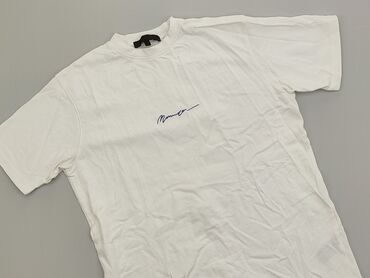 Koszulki: Koszulka S (EU 36), stan - Dobry