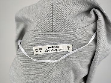 stantex collection: Petites, Kamizelka damska, rozmiar S — 4