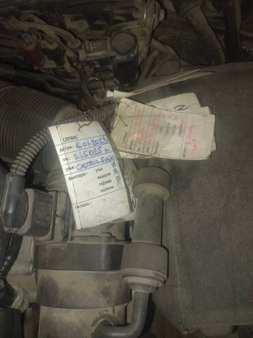 Volkswagen: Volkswagen Passat CC: 2 l | 2009 г. Κupe — 14