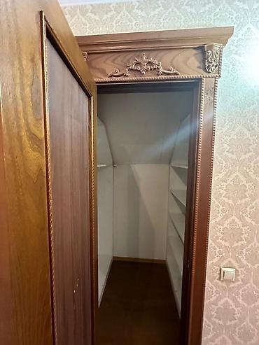 офис гоин: Аренда офисов, 250 м², В частном доме, С видом на горы, С отдельным входом, С отдельным сан узлом — 8
