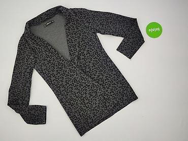 cardigan c: FB Sister, Kardigan damski, rozmiar M — 2