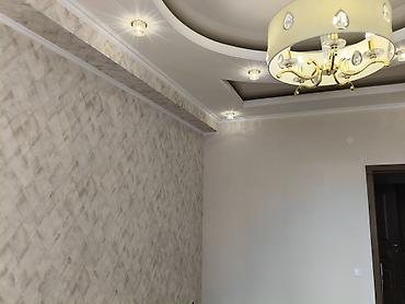 Поклейка обоев: Поклейка обоев, Демонтаж старых обоев | Фотообои, Виниловые обои, Флизелиновые обои Больше 6 лет опыта — 11