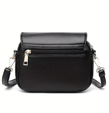 kipling monkey: Классическая сумка, Китай, Материал: Экокожа, Водонепроницаемость, Застежка на магните, Застежка на молнии, Женские, Новый — 3