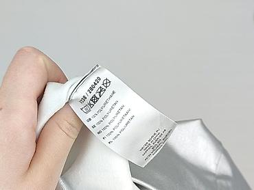 second hand second: KappAhl, Spódnica damska, rozmiar XS — 6