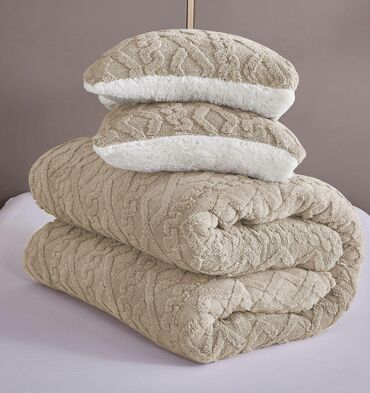 Posteljina: Bračna — 8