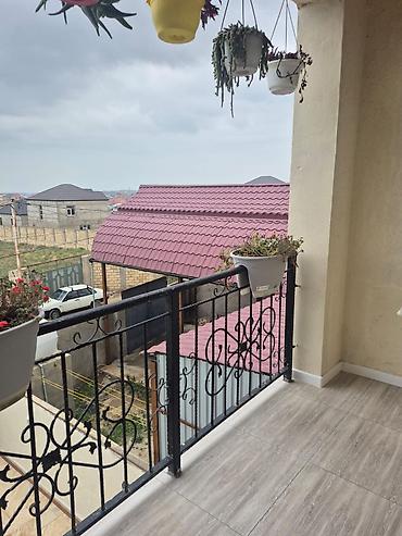 Həyət evləri və villaların satışı: 6 otaqlı, 170 kv. m — 26