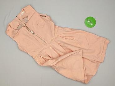 darmow: Drôle de Copine, Sukienka damska, rozmiar L — 2