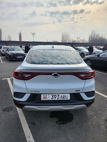 Другие автомобили: Samsung xm3 в хорошем состоянии без влажение свежые перегон обейм — 9