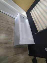 Cakuzi vannalar: Yeni Cakuzi vanna Motorlu, Pulsuz çatdırılma -da lalafo.az — 20 Cakuzi vannalar: Yeni Cakuzi vanna Motorlu, Pulsuz çatdırılma — 20