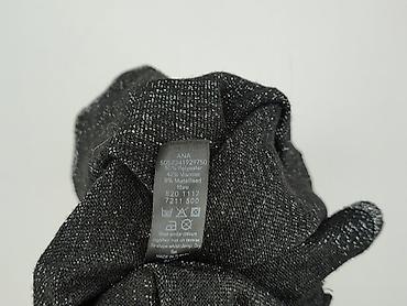 clothes george: George, Sukienka damska, rozmiar 2XL — 6
