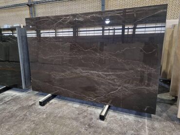 Mərmər: Mərmərə aid hər şey Hər növdə məmər, qranit və travertin satışımız və — 4