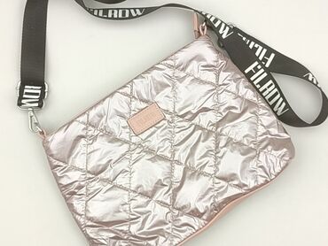 Handbag, condition - Perfect