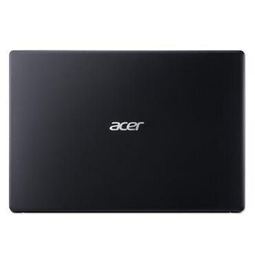 Ноутбуки и нетбуки: Ноутбук, Acer, 12 ГБ ОЗУ, Intel Core i5, Новый, Для несложных задач