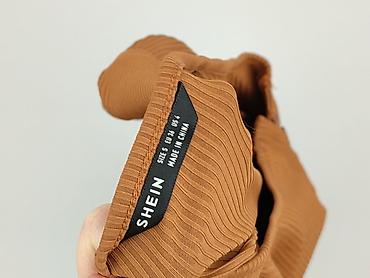 shein czat: Shein, Body damskie, rozmiar S — 6