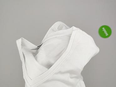 trouser: 4F, Koszulka dla mężczyzn, rozmiar XS — 6