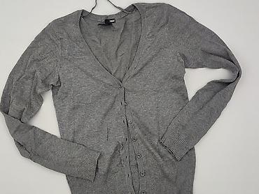 gap vests: H&M, Kardigan damski, rozmiar XS — 1