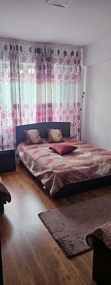 Коттедж, Келечек, Чолпон-Ата, 8 орун lalafo.kg да — 6 Коттедж, Келечек, Чолпон-Ата, 8 орун — 6