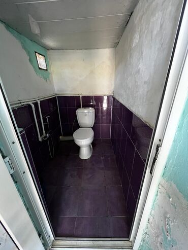 Həyət evləri və villaların satışı: 6 otaqlı, 114 kv. m, Kredit yoxdur, Orta təmir -da lalafo.az — 14 Həyət evləri və villaların satışı: 6 otaqlı, 114 kv. m, Kredit yoxdur, Orta təmir — 14