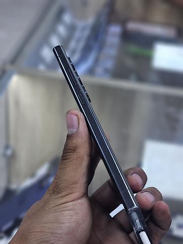 Samsung: Samsung Galaxy S23 Ultra, Б/у, 256 ГБ, цвет - Зеленый, 2 SIM, eSIM — 11