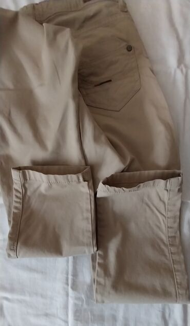 Cinslər və şalvarlar: Cins şalvar, Oğlan üçün, 7 - 8 yaş -da lalafo.az — 7 Cinslər və şalvarlar: Cins şalvar, Oğlan üçün, 7 - 8 yaş — 7