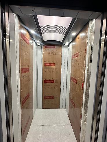 толстого: Аренда 3-этажа в отдельно стоящеем здания на перекрестке: ул. Льва — 6