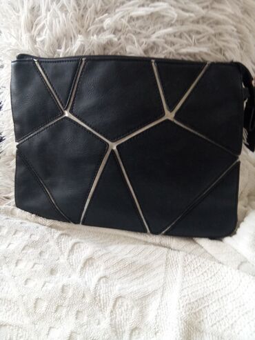 primark torbe: Material: Faux leather