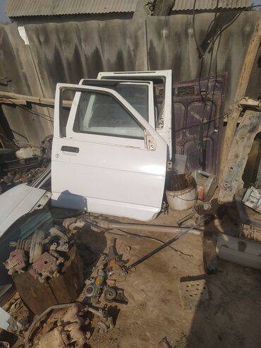 корректировка фар бишкек: Дверь Комплект