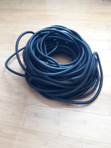 sip kabel v Azərbaycan | DIGƏR KOMPÜTER AKSESUARLARI: | Elektrik kabel