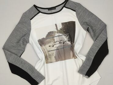 Zara, Women's blouse, size S (EU 36)