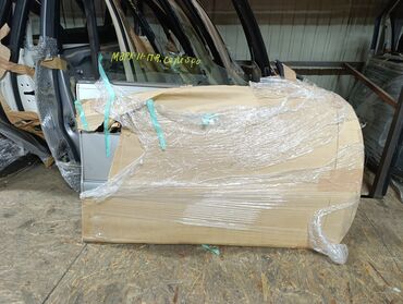 япония машина: Эшик Алдыңкы оң Toyota, Колдонулган, Оригинал