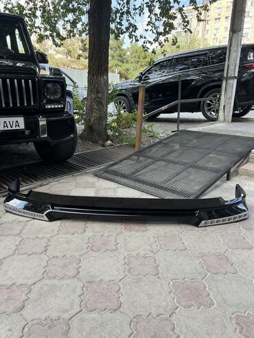 музыка в машину на колонку и на саб скачать: Комплект Toyota, 2012 г., түсү - Кара, Жаңы, Акысыз жеткирүү, Акылуу жеткирүү, Өзү алып кетүү