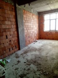 Yeni tikili: 3 otaqlı, Yeni tikili, m. 20 Yanvar, 136 kv. m -da lalafo.az — 6 Yeni tikili: 3 otaqlı, Yeni tikili, m. 20 Yanvar, 136 kv. m — 6