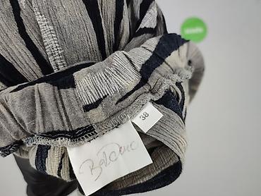 spódnice pull and bear: Spódnica damska, rozmiar M — 5