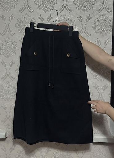 Другая женская обувь: Набор женской одежды и обуви. 1) Балетки/слингбэки 27 Edit by — 24