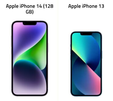 iphone 8 işlenmiş qiymeti: IPhone 14, Face ID