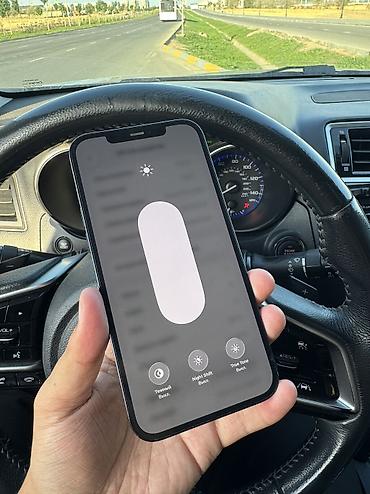 Apple iPhone: IPhone 12 PRO MAX 128 Акб родной 94% Состояние 10/10 хорошее Тру тон — 8
