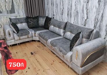 Dolablar: Künc divan, Yeni, Pulsuz çatdırılma