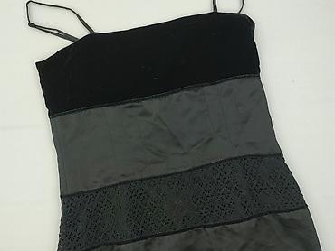 sukienki marks: Spencer's, Sukienka damska, rozmiar L — 1