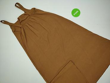 striwa leather: Sukienka damska, rozmiar S — 3