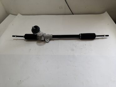 Yan və salon güzgüləri: Cüt, Hyundai 2015, 2017 il, Tayvan, Ödənişli çatdırılma — 13