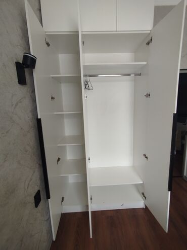 Иссык-Куль 2025: Коттедж, DEM AL Чок-Тал, Охраняемая территория, Парковка, стоянка — 9