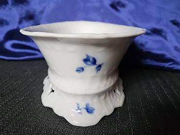 Ostali antikviteti: Cinija 1954 do 1990g Seitmann W.Kolekcija Mocart.Bavaria. Cinija — 5