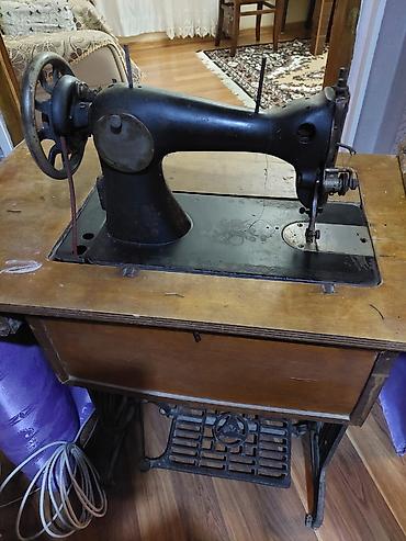 bakı tekstil fabriki: Paltar tiken mawinsatilir 70 man — 2