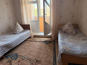 Гостевые дома на Иссык-Куле: Гостевой дом на Иссык-Куле, Булан-Соготту, 6 мест — 2
