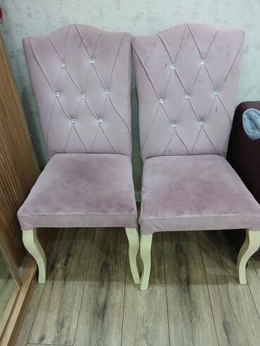 metbex şkafi: Metbex mebeli satılır. Qiymət 270 azn. Ölçü yuxarı 2.85sm, aşağı