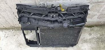 renault scenic 2004: VEZNI LIM PLASTICNA PRSA ZA CITROEN C3 PICASSO | Originalni polovni — 1