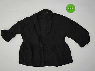 mohito bluzka basic: Mohito, Bluzka damska, rozmiar XS — 2
