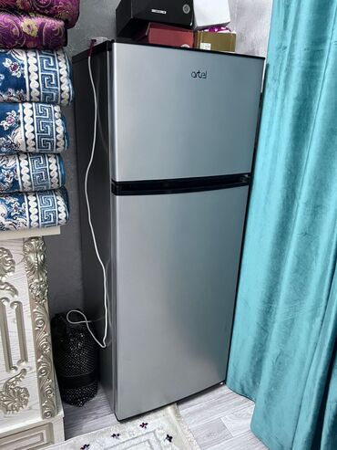 муздаткыч сатылат: Муздаткыч Artel, Эки камералуу